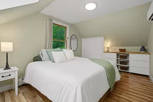 10 Academy Ave, Atkinson, NH 03811 - Photo 23