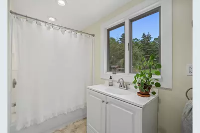 10 Academy Avenue, Atkinson, NH 03811 - Photo 11