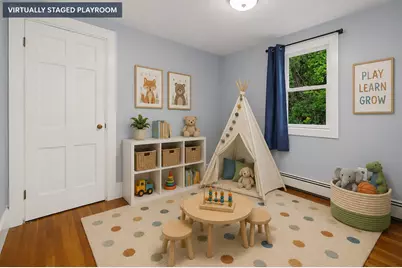 10 Academy Avenue, Atkinson, NH 03811 - Photo 21