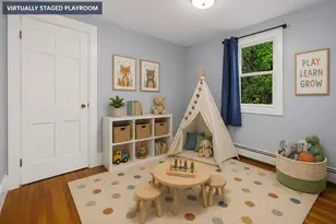 10 Academy Ave, Atkinson, NH 03811 - Photo 21