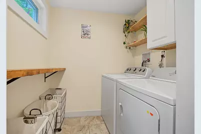 10 Academy Avenue, Atkinson, NH 03811 - Photo 9