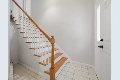 1 Rock Forest Drive, Hooksett, NH 03106 - Photo 5