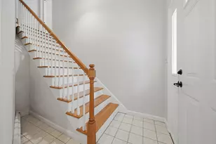 1 Rock Frst Dr, Hooksett, NH 03106 - Photo 5