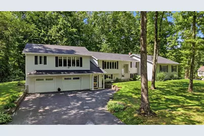 1 Rock Forest Drive, Hooksett, NH 03106 - Photo 3