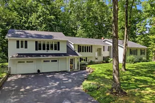 1 Rock Frst Dr, Hooksett, NH 03106 - Photo 3