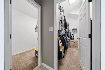 1 Rock Forest Drive, Hooksett, NH 03106 - Photo 15