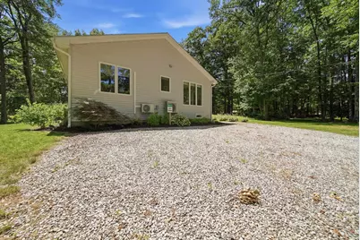1 Rock Forest Drive, Hooksett, NH 03106 - Photo 23