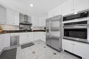 1 Rock Frst Dr, Hooksett, NH 03106 - Photo 9