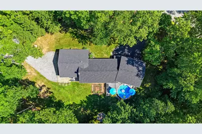 1 Rock Forest Drive, Hooksett, NH 03106 - Photo 1