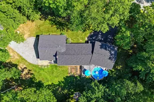 1 Rock Frst Dr, Hooksett, NH 03106 - Photo 3
