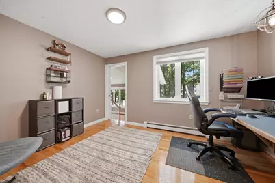 1 Rock Forest Drive, Hooksett, NH 03106 - Photo 21