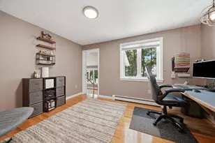 1 Rock Frst Dr, Hooksett, NH 03106 - Photo 21