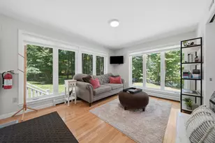 1 Rock Frst Dr, Hooksett, NH 03106 - Photo 25