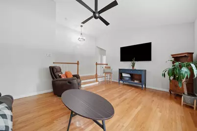 1 Rock Forest Drive, Hooksett, NH 03106 - Photo 13