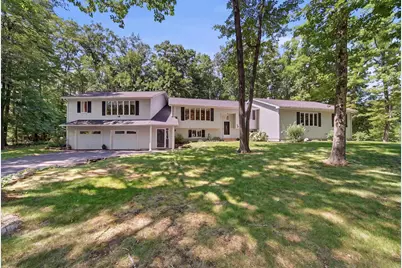 1 Rock Forest Drive, Hooksett, NH 03106 - Photo 1