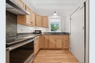 1 Rock Forest Drive, Hooksett, NH 03106 - Photo 29