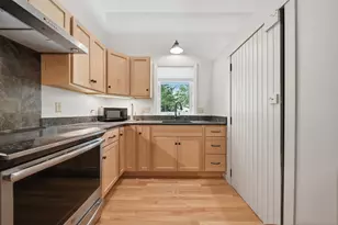 1 Rock Frst Dr, Hooksett, NH 03106 - Photo 29