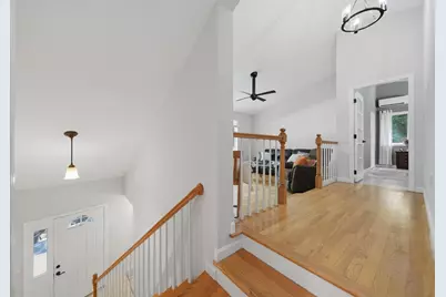 1 Rock Forest Drive, Hooksett, NH 03106 - Photo 11