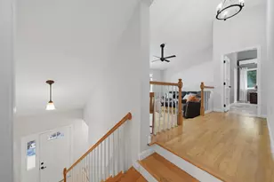 1 Rock Frst Dr, Hooksett, NH 03106 - Photo 11