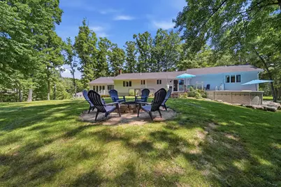 1 Rock Forest Drive, Hooksett, NH 03106 - Photo 43