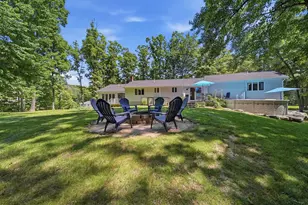1 Rock Frst Dr, Hooksett, NH 03106 - Photo 43