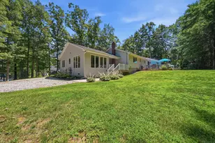 1 Rock Frst Dr, Hooksett, NH 03106 - Photo 45