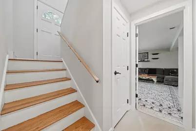 1 Rock Forest Drive, Hooksett, NH 03106 - Photo 33