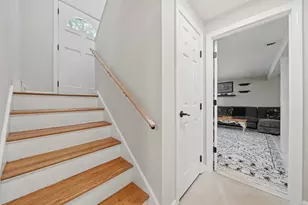 1 Rock Frst Dr, Hooksett, NH 03106 - Photo 33