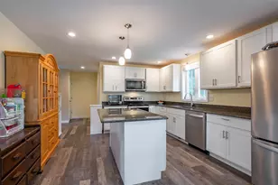 885 Mason Rd, Wilton, NH 03086 - Photo 7