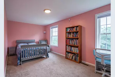 885 Mason Road, Wilton, NH 03086 - Photo 21