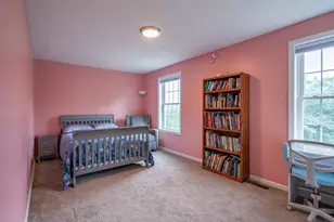 885 Mason Rd, Wilton, NH 03086 - Photo 21