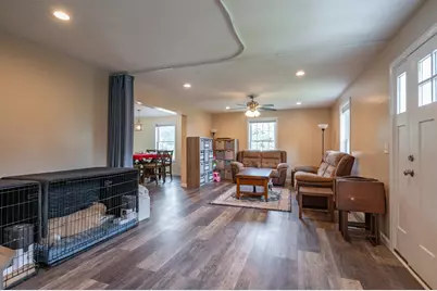 885 Mason Road, Wilton, NH 03086 - Photo 13