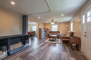 885 Mason Rd, Wilton, NH 03086 - Photo 13