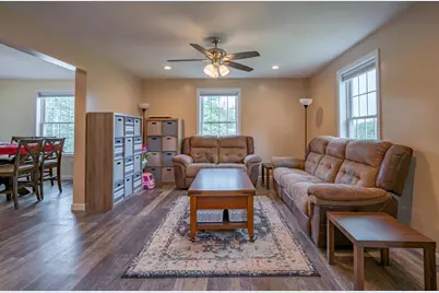 885 Mason Road, Wilton, NH 03086 - Photo 15