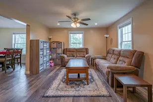 885 Mason Rd, Wilton, NH 03086 - Photo 15