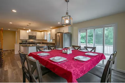 885 Mason Road, Wilton, NH 03086 - Photo 9