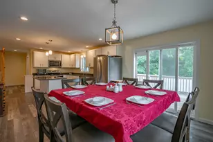 885 Mason Rd, Wilton, NH 03086 - Photo 9