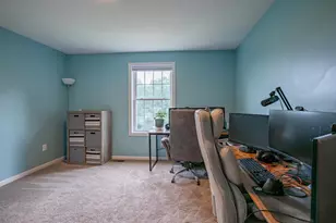 885 Mason Rd, Wilton, NH 03086 - Photo 25