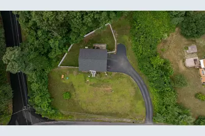 885 Mason Road, Wilton, NH 03086 - Photo 29