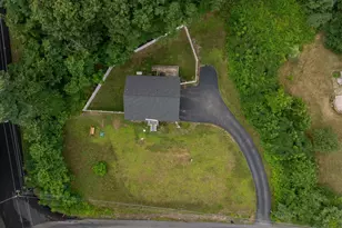 885 Mason Rd, Wilton, NH 03086 - Photo 29