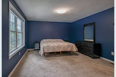 885 Mason Road, Wilton, NH 03086 - Photo 17