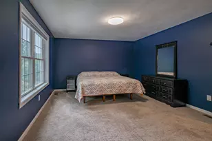 885 Mason Rd, Wilton, NH 03086 - Photo 17