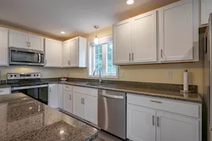 885 Mason Rd, Wilton, NH 03086 - Photo 5