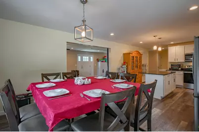 885 Mason Road, Wilton, NH 03086 - Photo 11