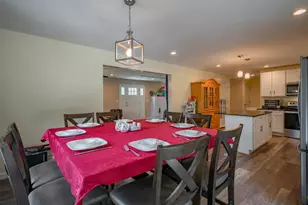 885 Mason Rd, Wilton, NH 03086 - Photo 11