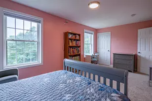 885 Mason Rd, Wilton, NH 03086 - Photo 23
