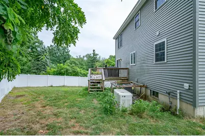 885 Mason Road, Wilton, NH 03086 - Photo 27