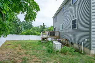 885 Mason Rd, Wilton, NH 03086 - Photo 27