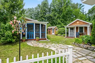41 Evergreen Ln, Littleton, NH 03561 - Photo 3