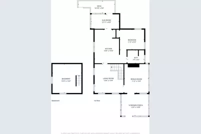 41 Evergreen Lane, Littleton, NH 03561 - Photo 41